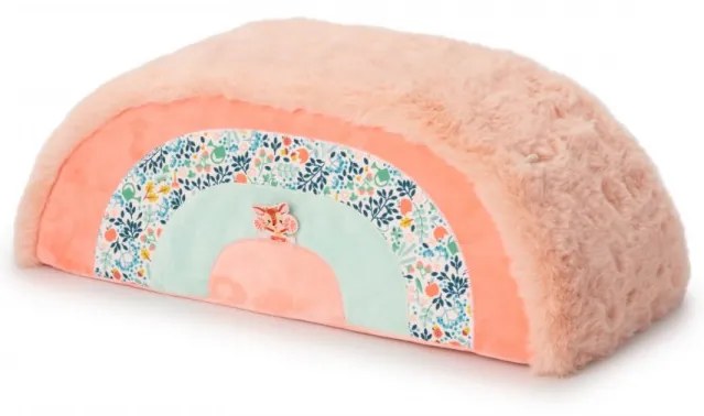 Lilliputiens - autíčko - jelenček Stella