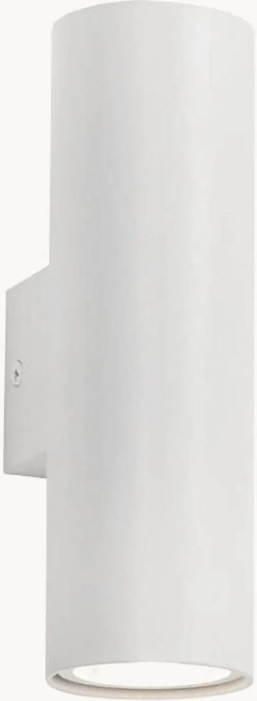 Nástenné svietidlo Axiom