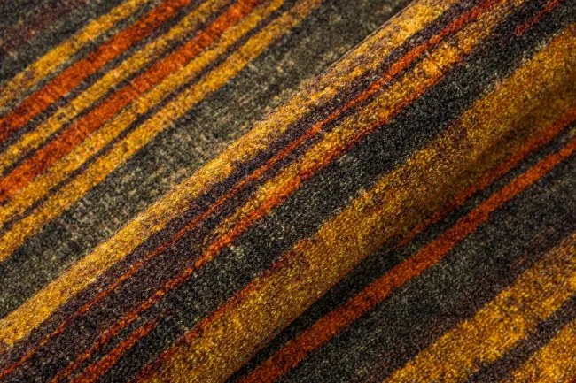 Koberec FUSION 14 viacfarebný