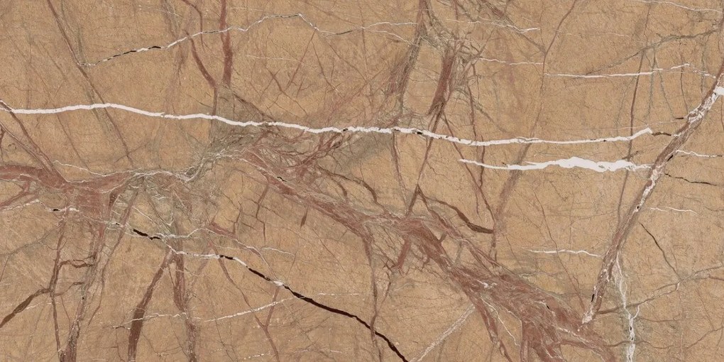 Dlažba The Rock FOGOLD6 12 RM 60x120