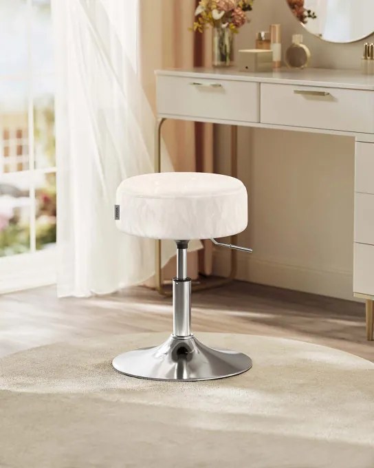 Taburetka LJB120W01