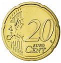 Prepitné pre baliče 0,2 €