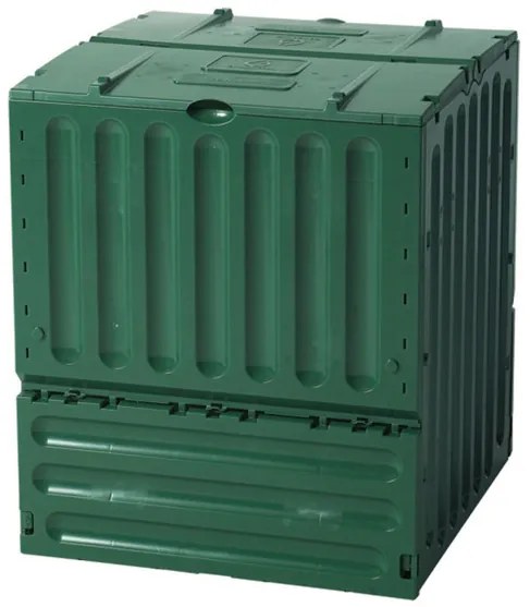 Garantia Kompostér ECO King (400 L) (100285682)