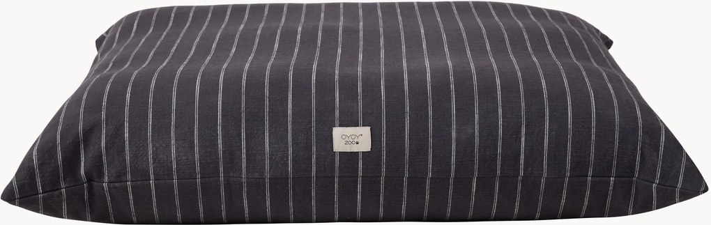 Bavlnený vankúš pre domáce zvieratá Kyoto, rôzne veľkosti