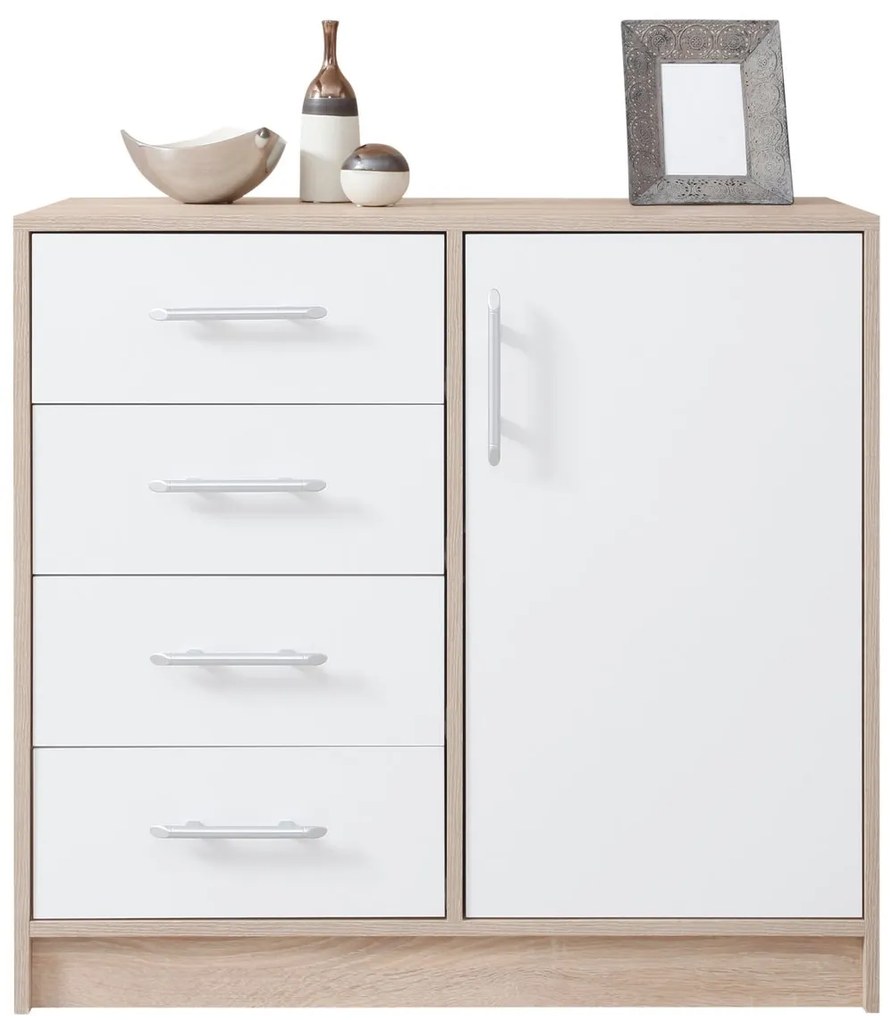 Meblar Komoda Smart - malá