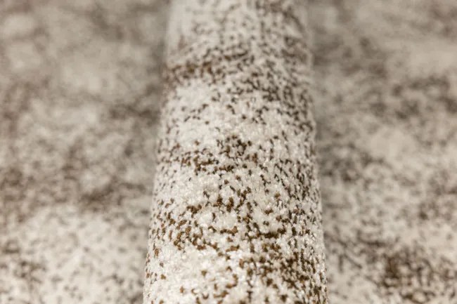 Behúň CAPPUCCINO 16007/11 béžový / hnedý