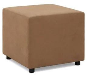 Taburetka NEO Mikro cappuccino