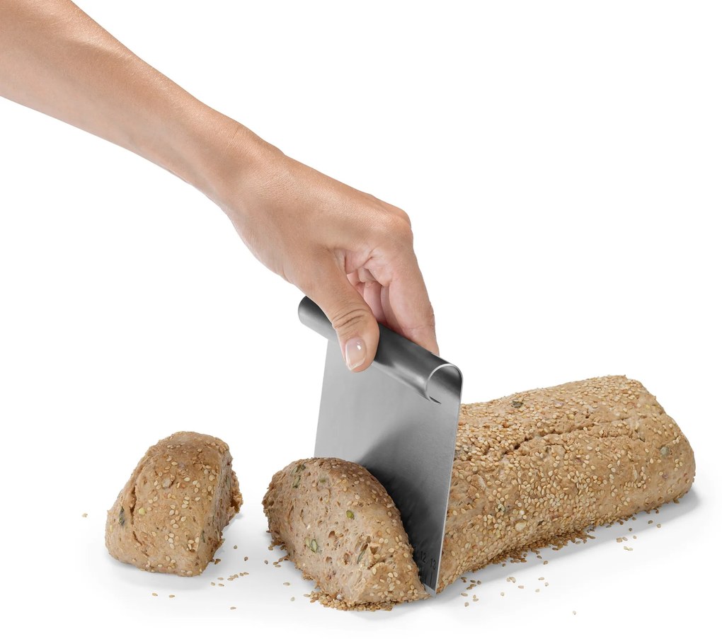 Súprava pomôcok na pečenie