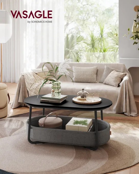 Konferenčný stolík LCT222B56