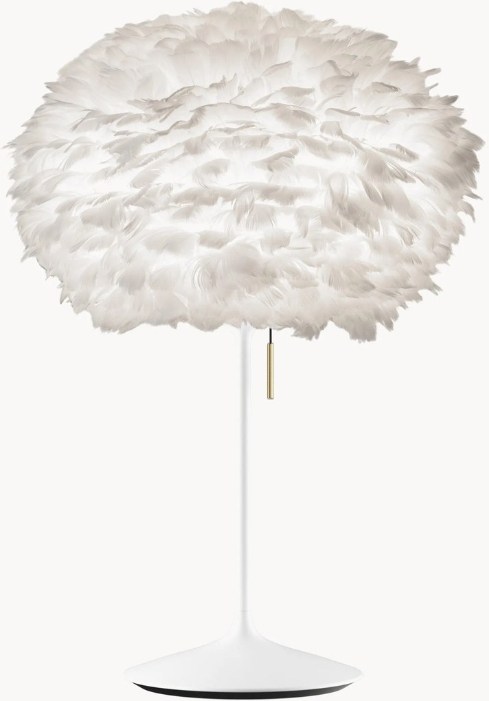 Stolová lampa Eos