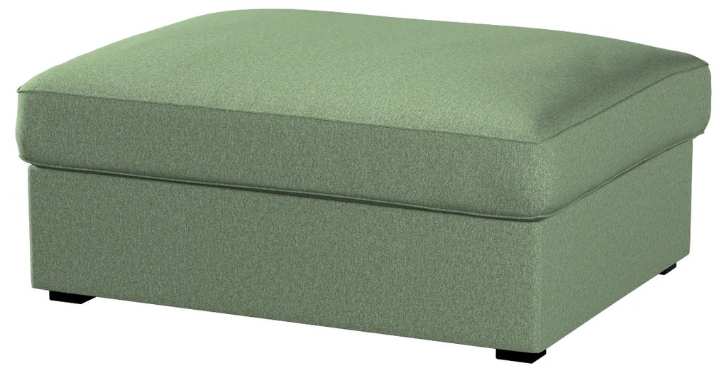 Poťah na podnožku Kivik