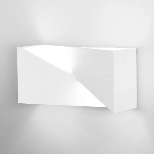 Ledvance - LED Stmievateľné nástenné svietidlo SMART+ SWAN LED/23W/230V Wi-Fi