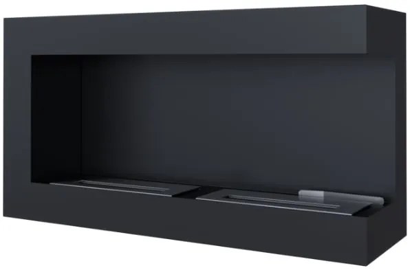 Rohový biokrb pravý Delta 900