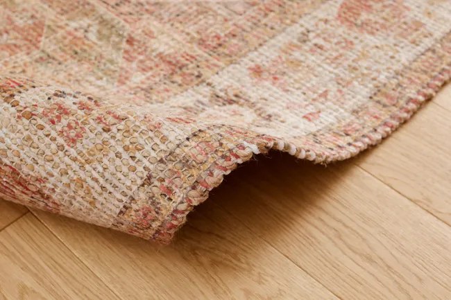 Koberec Mosaico Terra