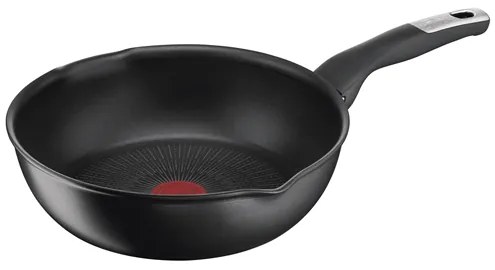 Multifunkčná panvica Tefal Unlimited G2557572 22 cm