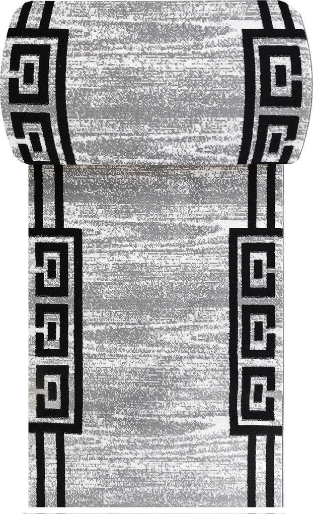 DY SOHO 04 dlažba Rozmer: 80 cm