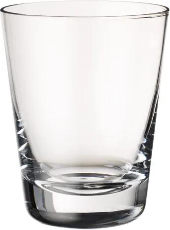Villeroy & Boch Colour Concept Clear pohár na nealko, 0,28 l