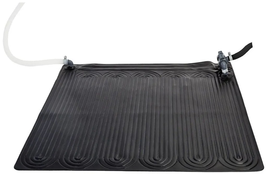 Solárny panel - ohrievač bazénovej vody Intex 28685