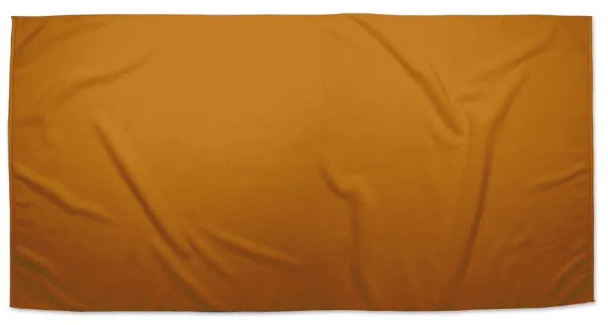 Sablio Uterák Okrová - 50x100 cm