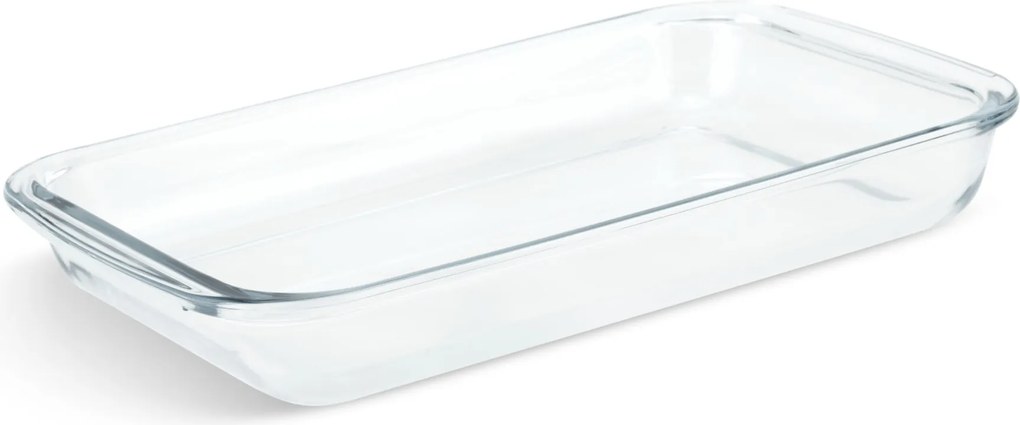 Rautový ohrievač jedál 3 L