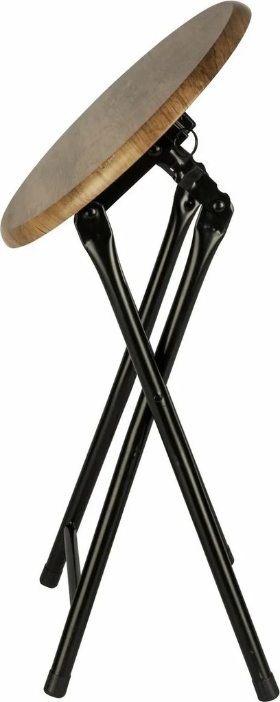 Skladací stolička Wenko FORIO