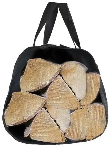 Vysávač na popol KAMINER ODK006-15L