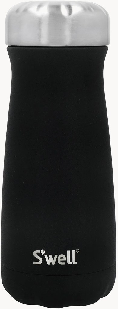 Termofľaša Onyx