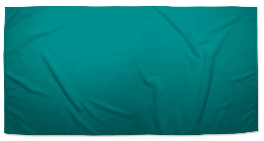 Sablio Uterák Nefritová - 50x100 cm