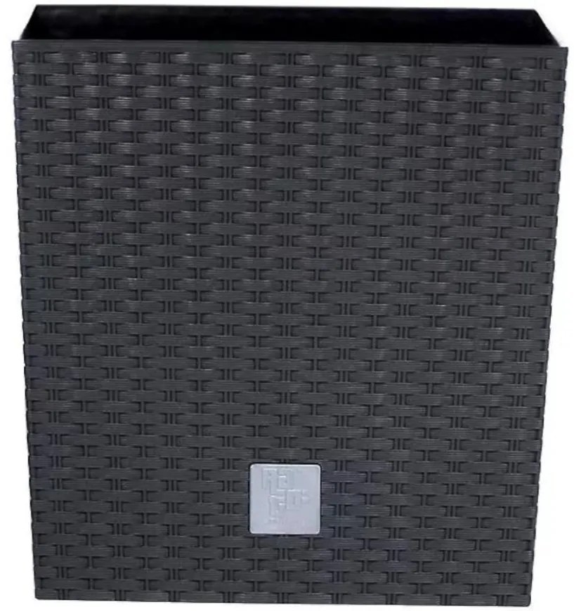Kvetináč Rato  Low DRTS265L-S433