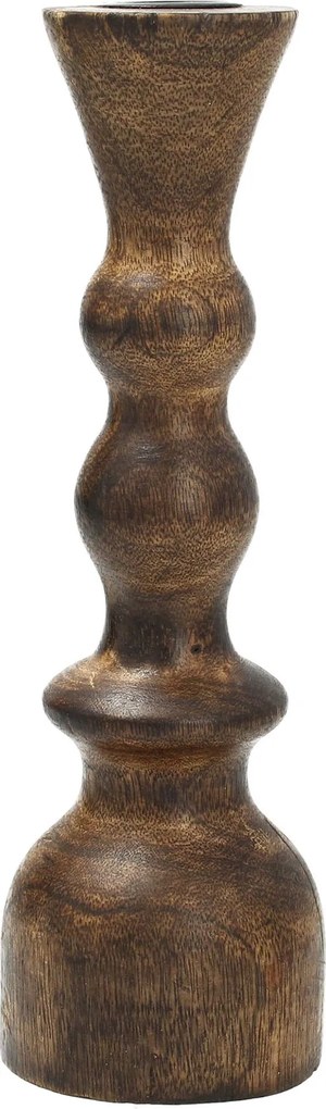 Sviečka Rattoli 23cm