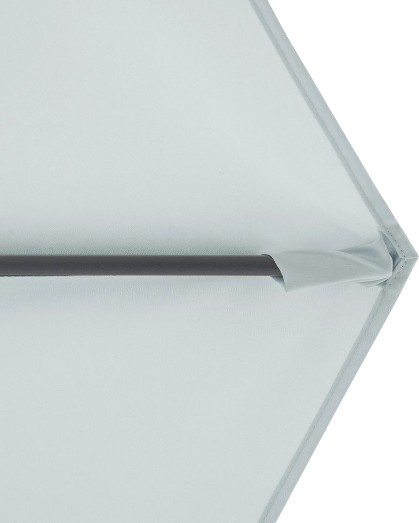 Derby DX svetlosivá