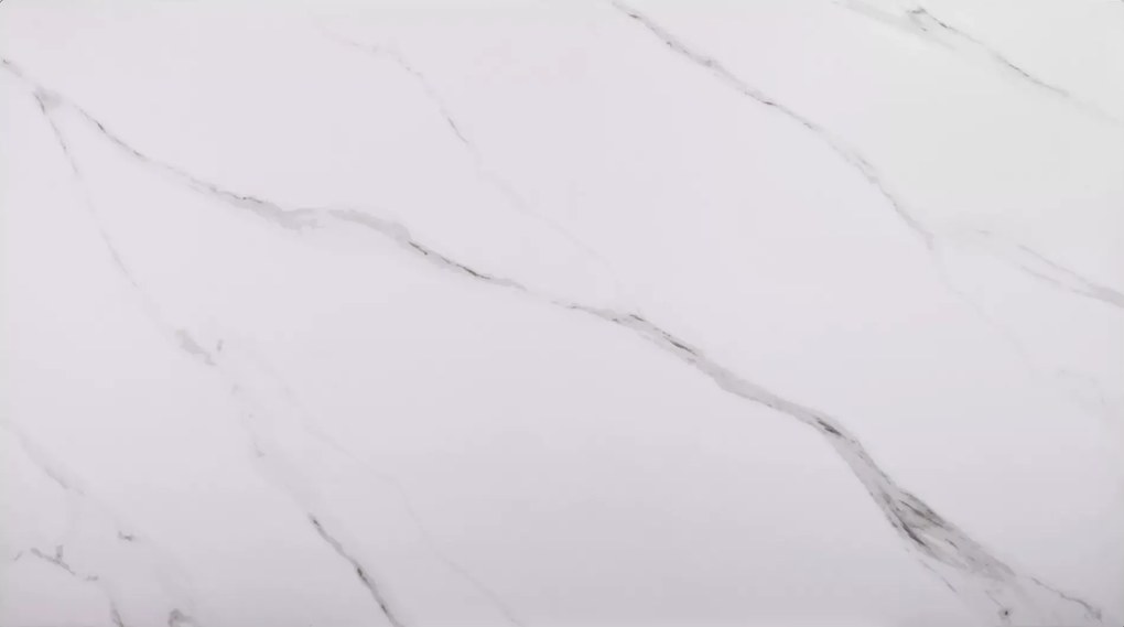 SI Stôl Imperia 180