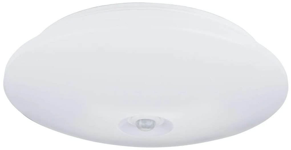 PHILIPS LED stropné svietidlo (stropné svietidlo so senzorom) (100315178)