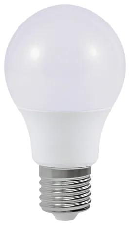 Strühm LED žiarovka ERSTE LED E27 10 W Warm White teplá biela 15931