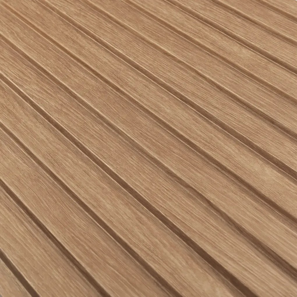 Lamelio Olmo Oak Gold