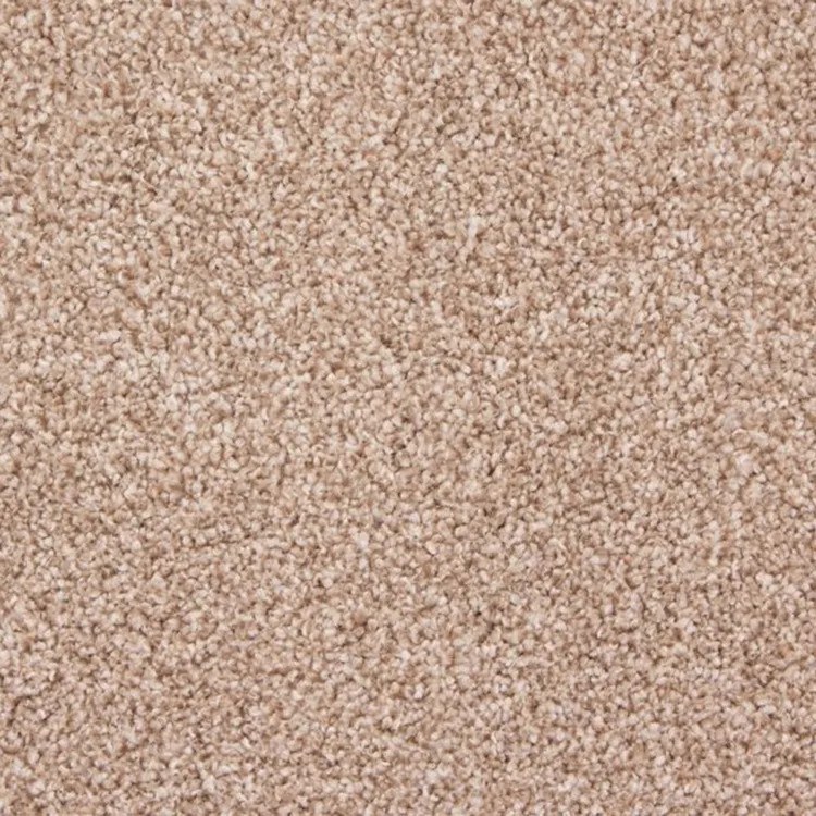 Betap, Koberec metráž Paula / 71 krémová, na mieru, šíře 4m, béžová, filc, obývacia izba