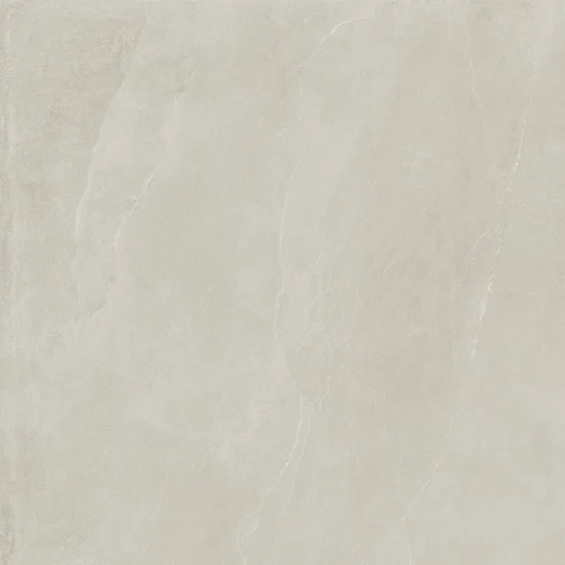 Dlažba Azuma Rock A.RCK 60CG RM 60x60