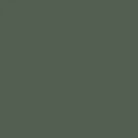 Detský kočík CARRELLO Nova CRL-5524 Aspen Green