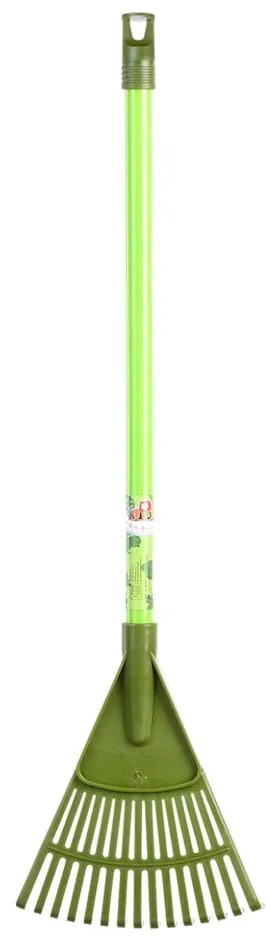 Detské záhradné náradie Rake – Esschert Design