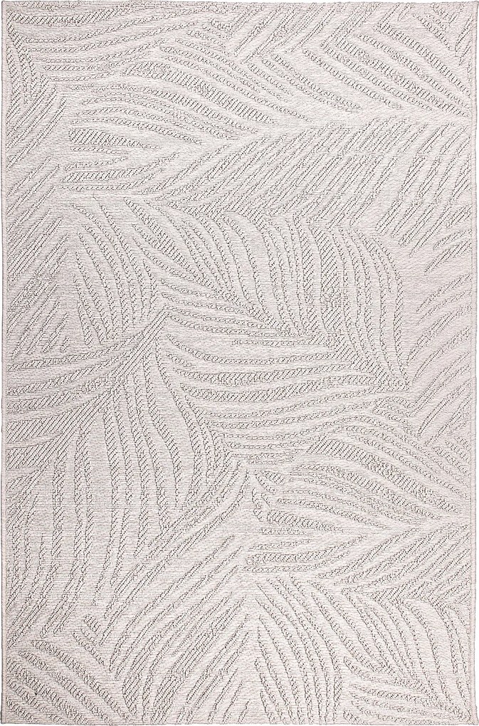 Koberec Jersey Home (In/Outdoor) A053/E511 rozmery koberec: 100x150 cm
