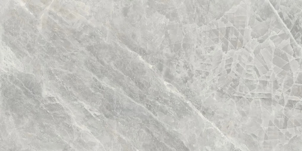 Dlažba Electra Pearl Natural 60x120 R