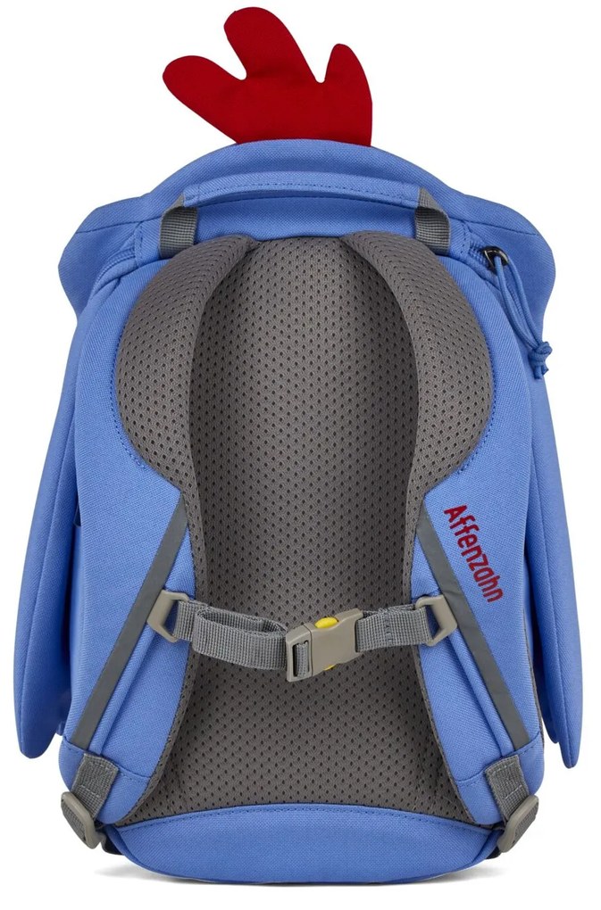 Affenzahn batôžtek pre najmenších – Tukan