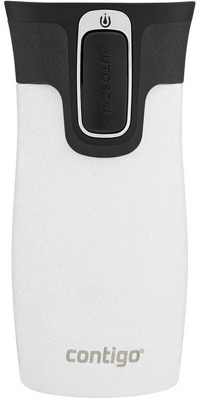 Termoska Contigo West Loop Mini 300 ml soľná