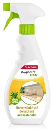 Tescoma Univerzálny čistič do kuchyne ProfiMATE, 0,5 l
