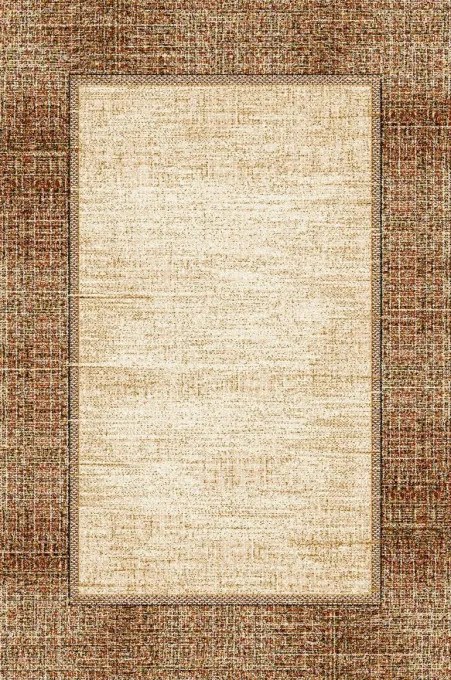 Koberec Agnella Standard Cornus pieskový