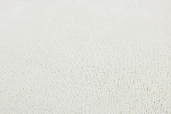 Protišmykový koberec RABBIT krémový