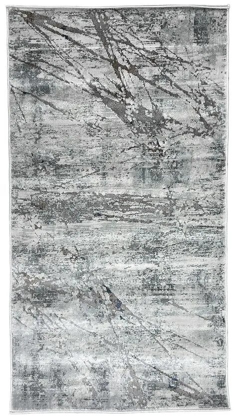 Koberec Pierre Cardin  Bellis 0,8/1,5 Cu10a Bd14a 1zc