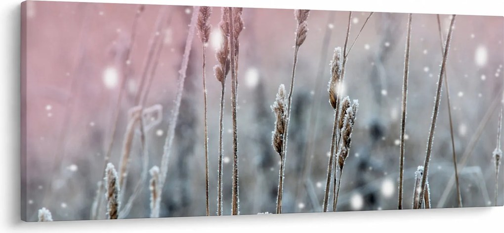 Obraz - Okamih (120x50 cm)