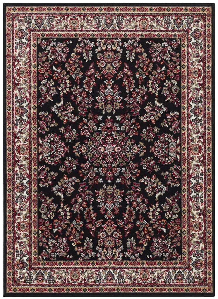 Mujkoberec Original Kusový orientálny koberec Mujkoberec Original 104350 - 80x250 cm