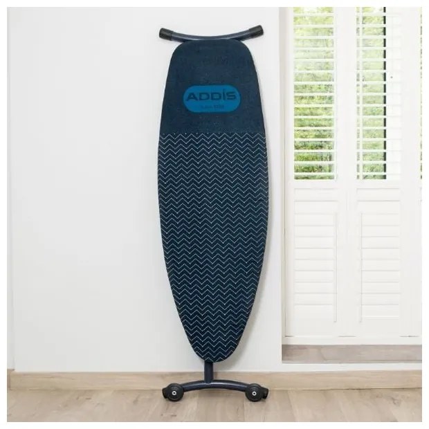 Žehliaca doska Addis Deluxe Board Dot To Dot